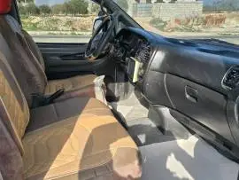 فان ستاركس 2005, إدلب, RF18647701