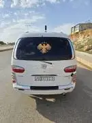 فان ستاركس 2005, إدلب, RF18647701