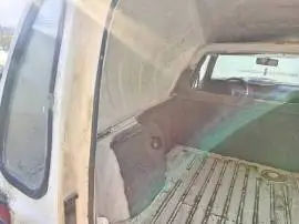 Skoda Pickup 1998, Damascus, RF10358393