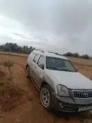 جيب يو جين 2005, دمشق, RF23657535