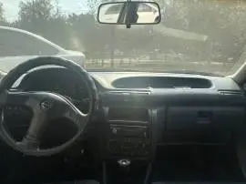 Opel Astra 1994, Damascus, RF14689388