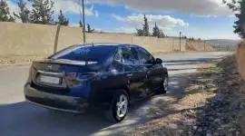 هيونداي نترال 2010, درعا, RF19301099