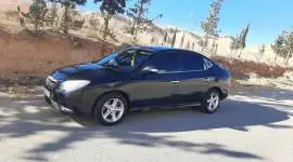 هيونداي نترال 2010, درعا, RF19301099
