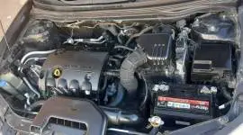 هيونداي نترال 2010, درعا, RF19301099