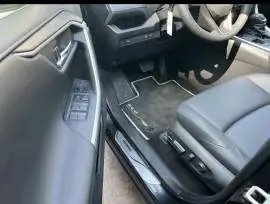 تيوتا راف 4 2023 للبيع, RF12727219