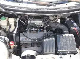 سيارة شيري 2005, حماة, RF21420382