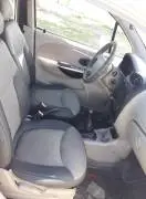 سيارة شيري 2005, حماة, RF21420382