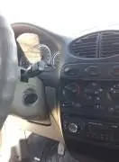 سيارة شيري 2005, حماة, RF21420382