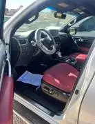 Lexus GX460 2023, Damascus, RF13945085