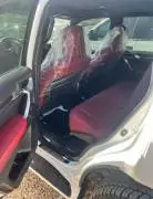 Lexus GX460 2023, Damascus, RF13945085