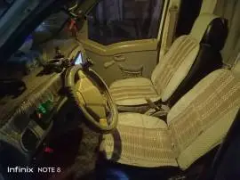 Hyundai Mighty 2011, Hama, RF16659275