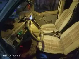 Hyundai Mighty 2011, Hama, RF16659275