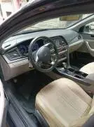 Hyundai Sonata 2018, Homs, RF72278362