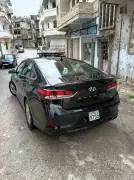 Hyundai Sonata 2018, Homs, RF72278362