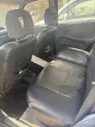 Opel Astra 1994, Damascus, RF15151560