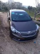 كيا K3 2013, إدلب, RF70640134