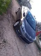 كيا K3 2013, إدلب, RF70640134