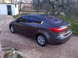 كيا K3 2013, إدلب, RF70640134