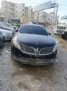 لنكولين 2013, RF13662983