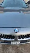 BMW 520 2014, RF27367139