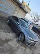 بي إم دبليو 520 2014, RF27367139