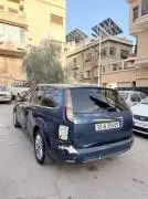 Ford Focus 2008, RF19405404