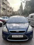 Ford Focus 2008, RF19405404