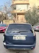 Ford Focus 2008, RF19405404