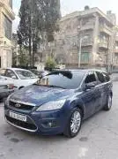 Ford Focus 2008, RF19405404
