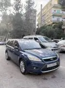 فورد فوكس 2008, RF19405404