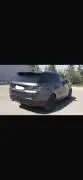 Range Rover Sport 2017, RF54767424