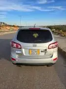 Hyundai Tucson 2010, Idlib, RF66391627