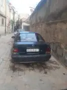 تويوتا ترسيل 1996, دمشق, RF10618408