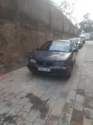 تويوتا ترسيل 1996, دمشق, RF10618408