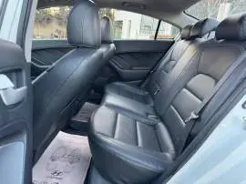 Kia Forte 2014, Damascus, RF74891403