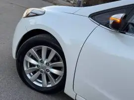 Kia Forte 2014, Damascus, RF74891403