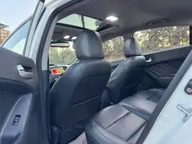 Kia Forte 2014, Damascus, RF74891403