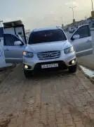 Hyundai CM 2010, Idlib, RF10301851
