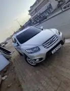 هونداي سي ام 2010, إدلب, RF10301851