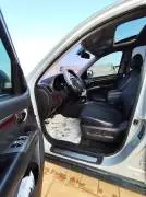 Hyundai CM 2010, Idlib, RF10301851