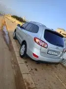 Hyundai CM 2010, Idlib, RF10301851