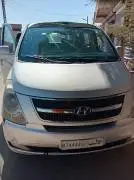 Hyundai H1 2010, Damascus, RF65796621