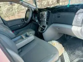 Hyundai H1 2010, Damascus, RF65796621