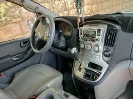 Hyundai H1 2010, Damascus, RF65796621