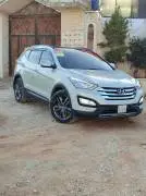 هيونداي دي ام 2013, درعا, RF45675613