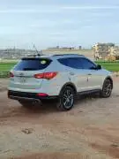 هيونداي دي ام 2013, درعا, RF45675613