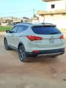 هيونداي دي ام 2013, درعا, RF45675613