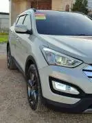 هيونداي دي ام 2013, درعا, RF45675613