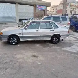 Lada Samara 2005, RF20639224