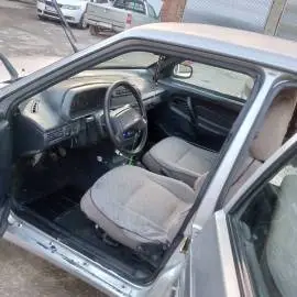 Lada Samara 2005, RF20639224